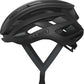 ABUS Helm Airbreaker