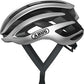 ABUS Helm Airbreaker