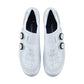 Shimano Schuh Road SH-RC9 S-Phyre