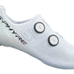 Shimano Schuh Road SH-RC9 S-Phyre