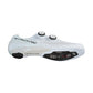 Shimano Schuh Road SH-RC9 S-Phyre