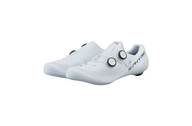 シマノ　shimano S-PHYRE RC-9 27.8 Shimano Schuh Road SH-RC9 S-Phyre– rennveloshop.ch