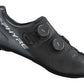 Shimano Schuh Road SH-RC9 S-Phyre