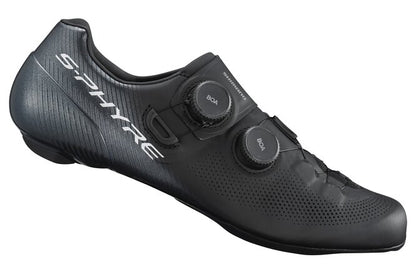 Shimano Schuh Road SH-RC9 S-Phyre