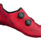 Shimano Schuh Road SH-RC9 S-Phyre