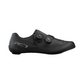 Shimano Rennradschuh SH-RC7
