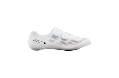Shimano Rennradschuh SH-RC7