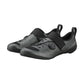 Shimano Schuh Road  SH-TR9 S-PHYRE