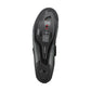 Shimano Schuh Road  SH-TR9 S-PHYRE