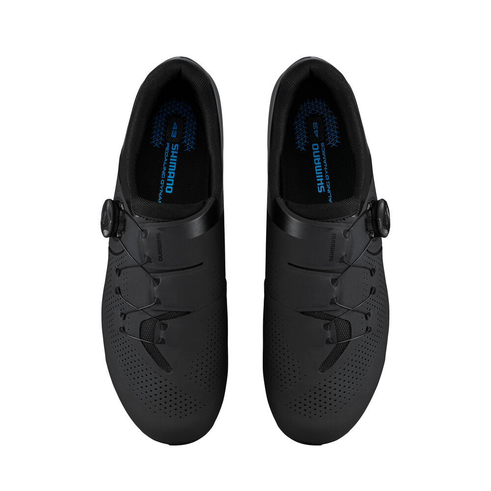 Shimano Rennradschuh SH-RC3