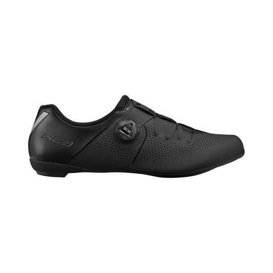 Shimano Rennradschuh SH-RC3