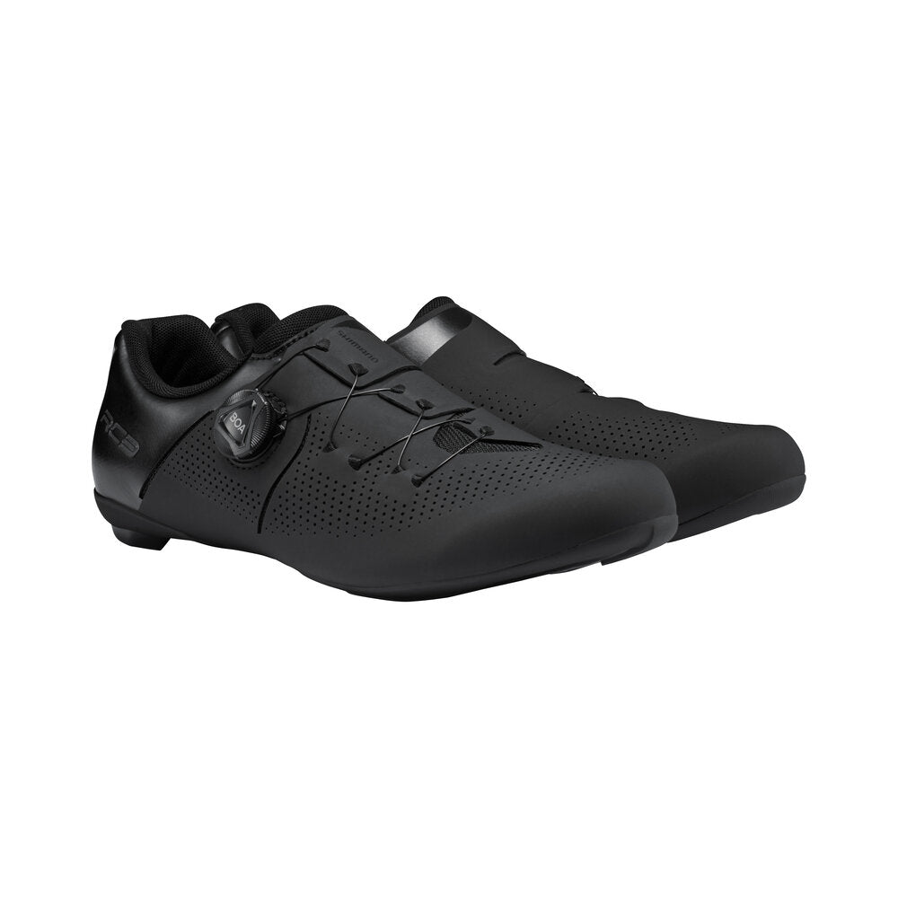 Shimano Rennradschuh SH-RC3