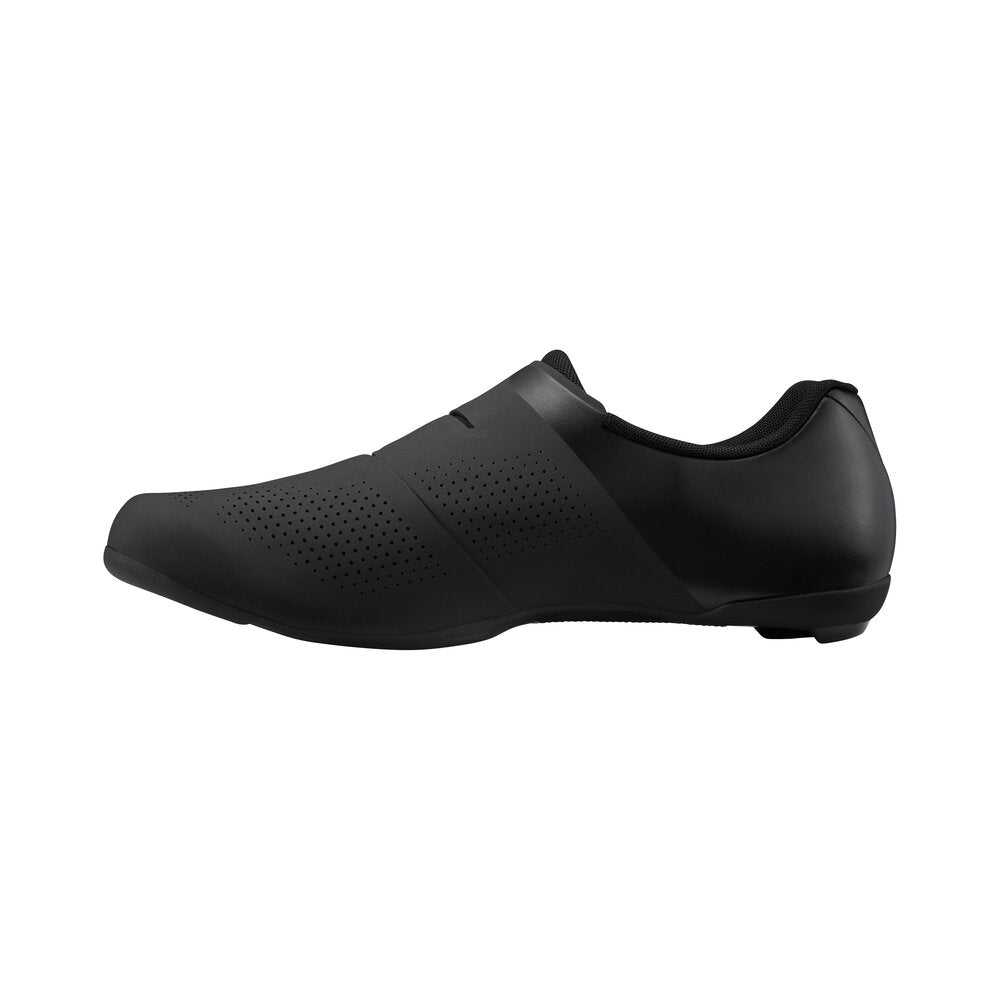 Shimano Rennradschuh SH-RC3