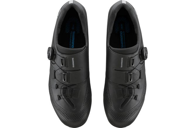 Shimano Rennradschuh SH-RC5