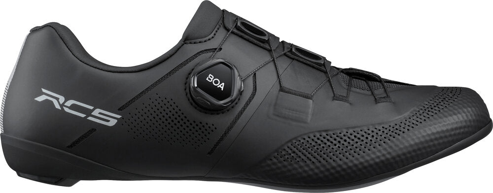 Shimano Rennradschuh SH-RC5