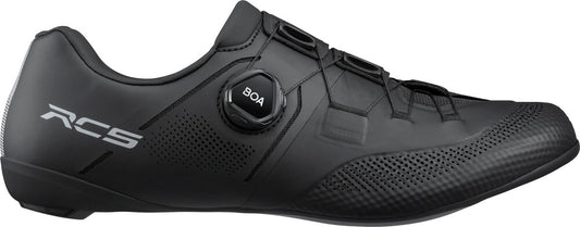 Shimano Rennradschuh SH-RC5