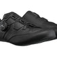Shimano Rennradschuh SH-RC5