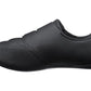 Shimano Rennradschuh SH-RC5