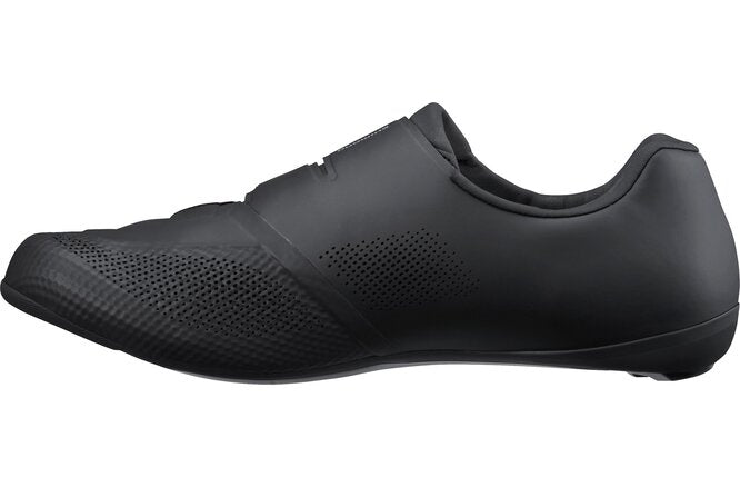Shimano Rennradschuh SH-RC5