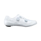 Shimano Schuh SH-RC910 S-PHYRE SPD-SLR