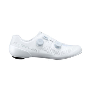 Shimano Schuh SH-RC910 S-PHYRE SPD-SLR