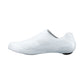 Shimano Schuh SH-RC910 S-PHYRE SPD-SLR