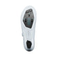 Shimano Schuh SH-RC910 S-PHYRE SPD-SLR