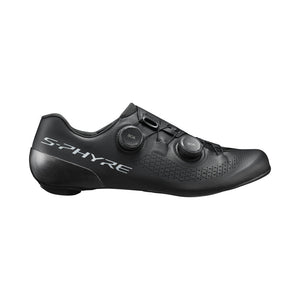 Shimano Schuh SH-RC910 S-PHYRE SPD-SLR