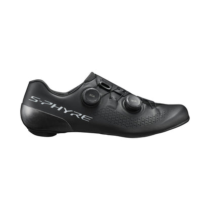 Shimano Schuh SH-RC910 S-PHYRE SPD-SLR