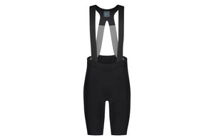 Shimano Bib Shorts S-PHYRE Flash