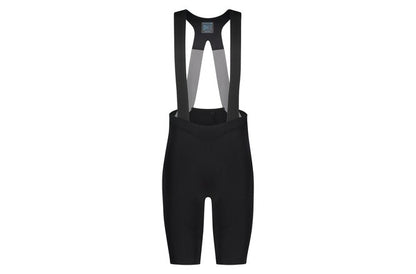 Shimano Bib Shorts S-PHYRE Flash