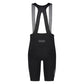 Shimano Bib Shorts S-PHYRE Flash