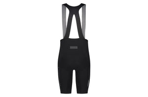 Shimano Bib Shorts S-PHYRE Flash