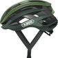 ABUS Helm Airbreaker