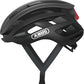 ABUS Helm Airbreaker