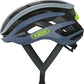 ABUS Helm Airbreaker