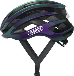 ABUS Helm Airbreaker