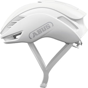 ABUS Helm Gamechanger 2.0