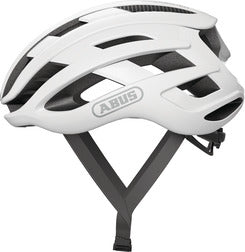 ABUS Helm Airbreaker
