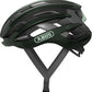 ABUS Helm Airbreaker