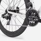 Trek Rennrad Madone SL 6 AXS - Gen 8 - 2026