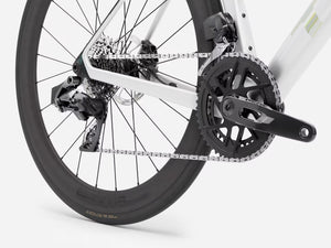 Trek Rennrad Madone SL 6 AXS - Gen 8 - 2026