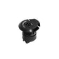Handlebar mount