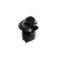 Handlebar mount