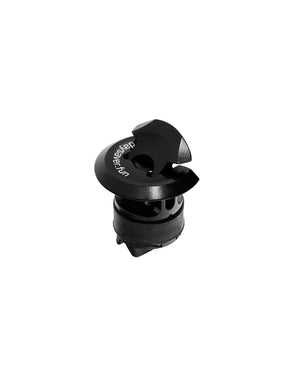 Handlebar mount