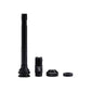 BBB Tubeless Ventil CoreCap schwarz