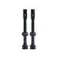 BBB Tubeless Ventil CoreCap schwarz