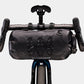 Bontrager Adventure Lenkertasche