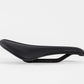 Bontrager Sattel Aeolus Comp