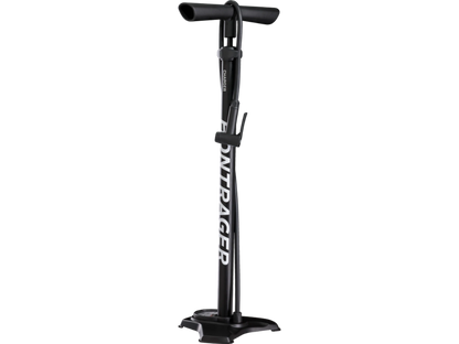Bontrager Standpumpe Charger